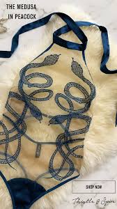 Pin On Spring Summer 20