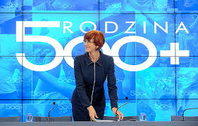 O ile zrównanie wieku emerytalnego kobiet i mężczyzn oraz podniesienie go do 67 lat, sytuowało polskę wśród tych krajów europy, gdzie pracować będzie trzeba. Ustawa Obnizajaca Wiek Emerytalny Juz 1 Stycznia 2017