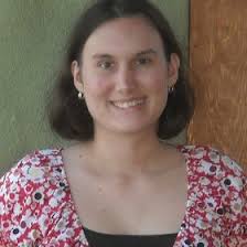 Eliza Schofield (elizaaschofield)