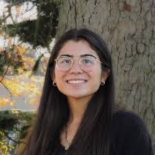 Christine Roundtree's Instagram, Twitter & Facebook