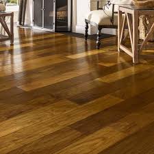 Ahf Products American Scrape 5 3 4 Engineered Walnut Hardwood Flooring In Desert Scape Reviews Walnut Hardwood Flooring Hardwood Floors Engineered Hardwood