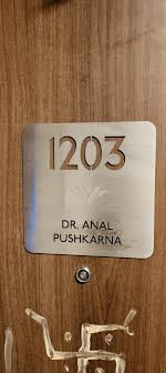 Wtf? Why did his parents do this to him? : rfunnyIndia