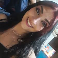 Pra quem trabalha tem que ser amamentação mista. Introdução alimentar é de  menos, mas até médicos de fora recomendam iniciar frutinhas, sucos e chas  aos 4 meses SE tiver sinais de prontidão.