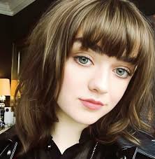 House of The Dragon Uncut ☑️ HBO