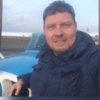 Peter Linden Email & Phone Number