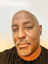 See you soon Vegas….