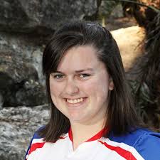 Kiley King's Manatee High School Bio