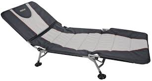 Rollaway Mattress Costco North 49 Folding Bed Cot Walmart Canada Self Inflating Air Memory Foam Outdoor Gear Camping Rei Expocafeperu Com
