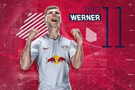 Free download timo werner in high definition quality wallpapers for desktop and mobiles in hd, wide, 4k and 5k resolutions. Pin On Fussball In Deutschland