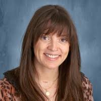 20+ "Jodi Frazier" profiles