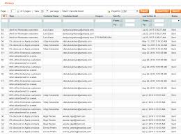My product is priced at $199.95, but it is getting rounded up in the cart to $200. Guide For Abandoned Cart Email Amasty Extensions Faq