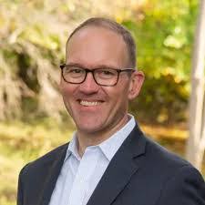 Steve Silverthorne's Instagram, Twitter & Facebook