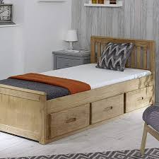 Mission Waxed Pine Storage Bed Dunelm Bed With Drawers Contemporary Bed Frame Single Beds With Storage Rating 4.700128 out of 5. pinterest