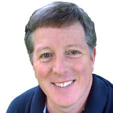 2015 NC GIS Conference: Directory