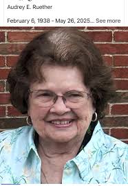 Debbie Rupert Zietak from Arlington... RIP