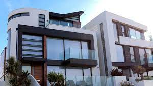 Home tinting window film privacy one way mirror glass tint residential uv block. One Way Mirror Film Vs One Way Window Glass