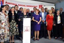 Liderii psd au decis vineri în ședința comitetului executiv național (cex) să modifice statutul partidului, astfel încât președintele și secretarul general să fie aleși de către congres. Cex Psd Congresul Partidului Principala TemÄƒ De DiscuÅ£ie Dcnews