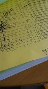 Pergi ke pondok kat bawah tu, jumpa jpj dan dapatkan pass. Lesen Memandu Test Jpj B2 Lulus Nhafizah Izudjn Facebook