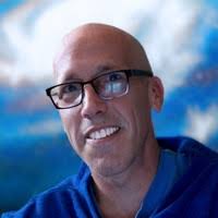 Michael Parenti Email & Phone Number