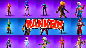Epic is slowly updating the map with halloween decorations around the map, houses in pleasant are being decorated and there's ghosts. Ranking All Holiday Fortnite Skins All Christmas Halloween Easter Skins Ranked Youtube