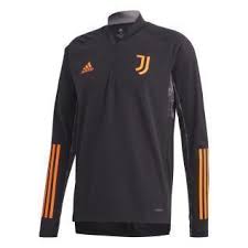Ac milan home authentic jersey 2020/21. Juventus Store Juventus Shirts Foot Store