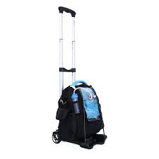 It offers up to 5 liters of continuous oxygen per minute. Wholesale Battery Operated Portable Oxygen Concentrators For Use In Homes And Outdoors Olv B1