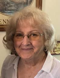 Virginia Kennon's Instagram, Twitter & Facebook