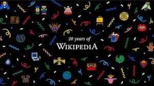 We did not find results for: Szalad Az Ido 20 Eves A Wikipedia 24 Hu