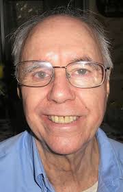 Stroke victims can receive treatment up to 24 hours later