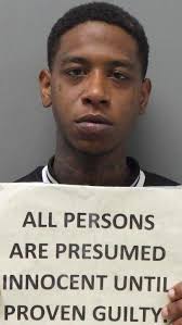 Authorities release more information