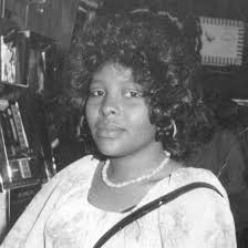 Linda Lowery Obituary & Funeral