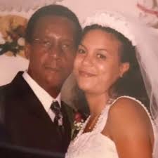 Fundraiser for Gina Crum by Yajaira Pineiro : Memorial and Burial Services  for Miguel George