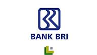 Lowongan bank bri syariah pasuruan terbaru februari 2020. Mecw9htt1kpocm