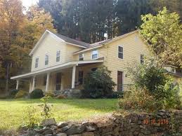 1323 Mountain Road Port Jervis Ny 12771 Renting A House Weekend House House