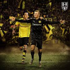 Also explore thousands of beautiful hd wallpapers and background images. Haaland Wallpapers Wallpaper Cave