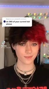 Abbey Stanley (abbey0824)