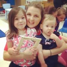 Join facebook to connect with lisa sauer and others you may know. Lisa Sauer Las3777 Profile Pinterest