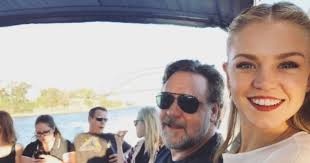 Sophia Forrest Love Child & why she's happy to not receive an inheritance.