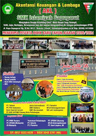 Maybe you would like to learn more about one of these? Smki Slamiyah Sapugarut