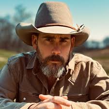 Matt Mason Lyons Tickets, The Lumberyard, 25 Oct 2025