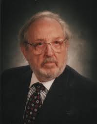 William F. Ehinger Obituary