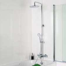 Pin Von J W Auf Bad Kopfbrause Badewanne Brause