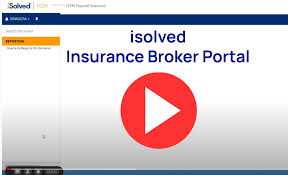 Access the online broker portal. Benefits Broker Partnership Gtm Payroll Services