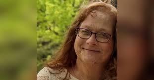 Dovie "Debbie" Owens Obituary