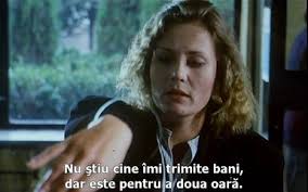 Aceasta epopee a marelui ecran clasic a fost nominalizata pentru sapte. Cele Zece Porunci 6 File De Lumina