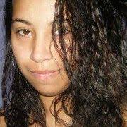 Amber Bustos's Instagram, Twitter & Facebook