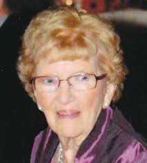 Dorothy Bellamy Swartz Obituary (1925