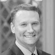 progress report 2016–17