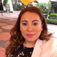 2 "María Fabiola Olvera Ríos" profiles