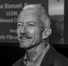 CFRI's 30th National Cystic Fibrosis Family Education Conference: Speaker  Abstracts Small Molecule Screening Approaches to Val